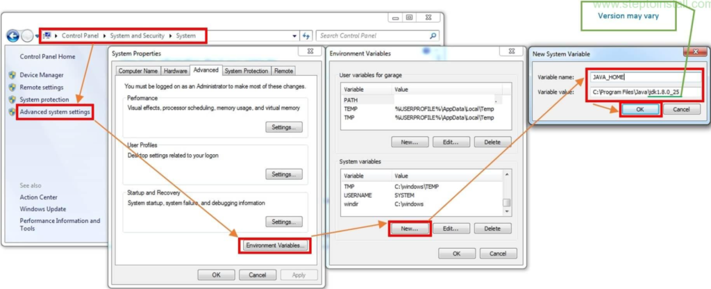 Do I Need Java on My Computer