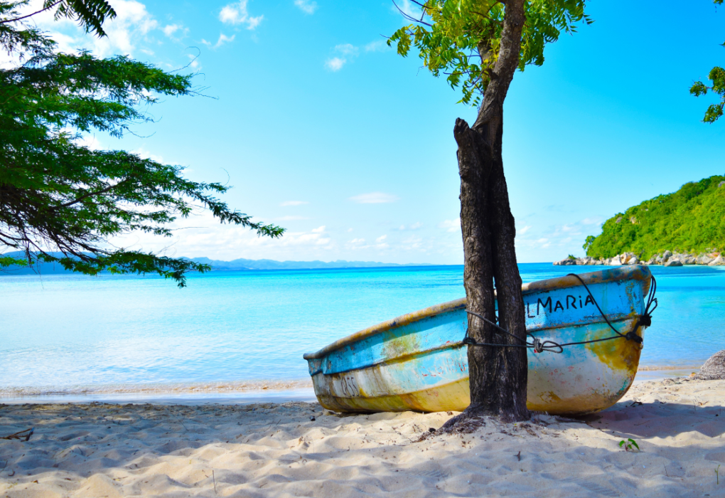 Best Time to Travel to Costa Rica