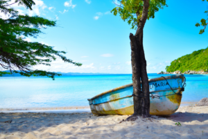 Best Time to Travel to Costa Rica